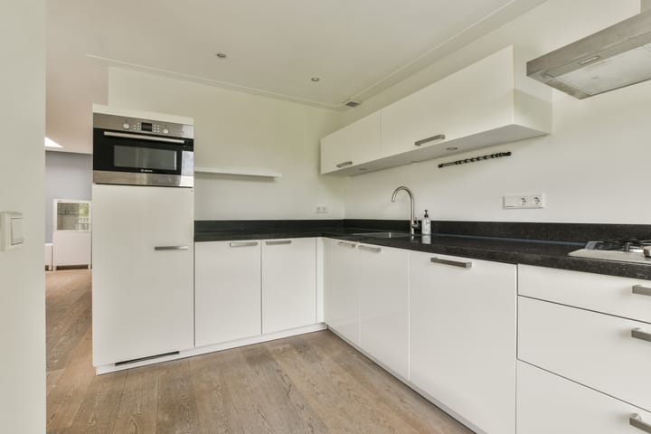 Foto 3 van Amstelveenseweg 942-2