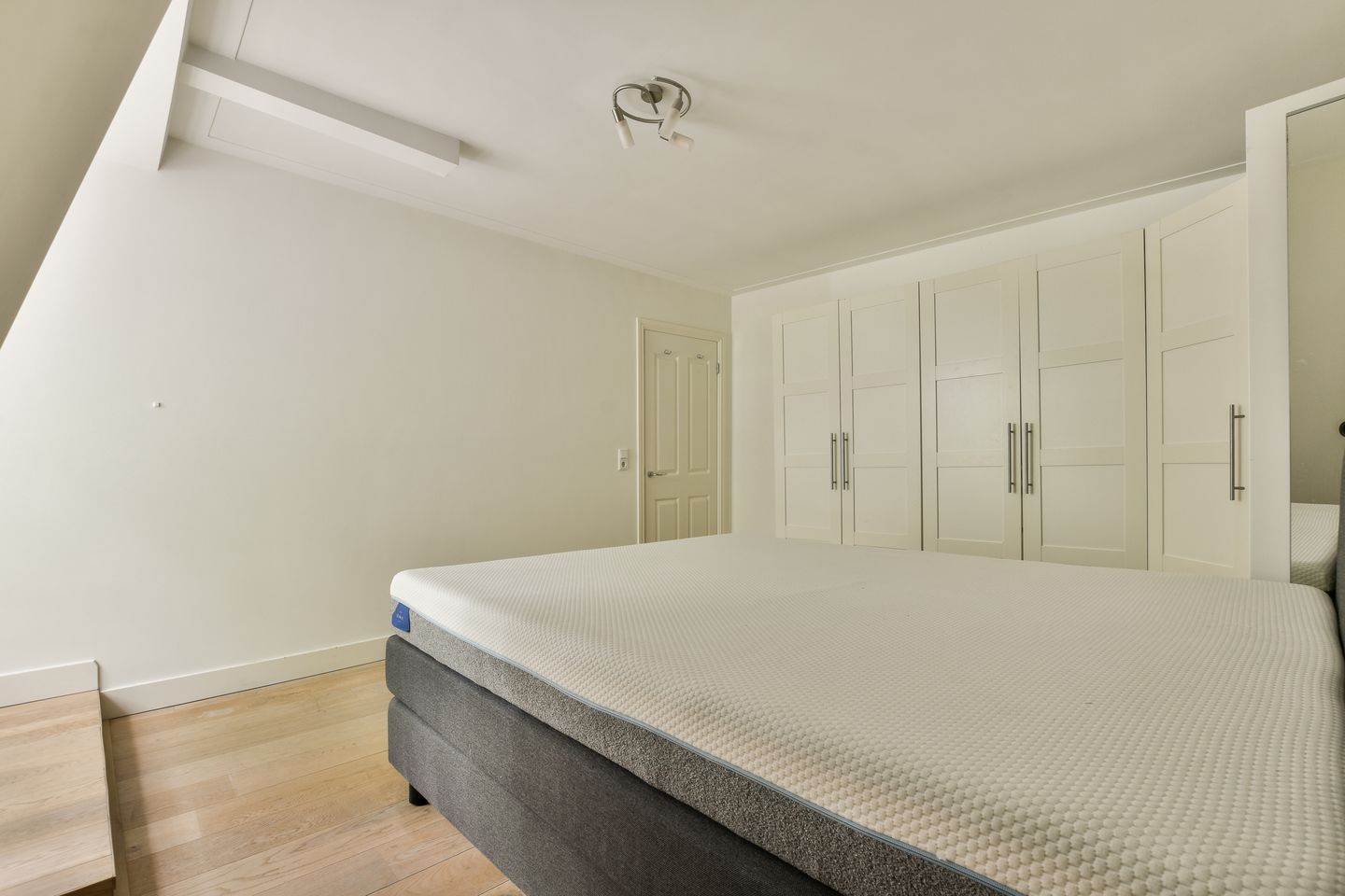 Foto 14 van Amstelveenseweg 942-2