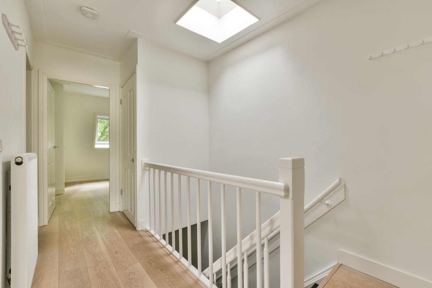 Foto 5 van Amstelveenseweg 942-2