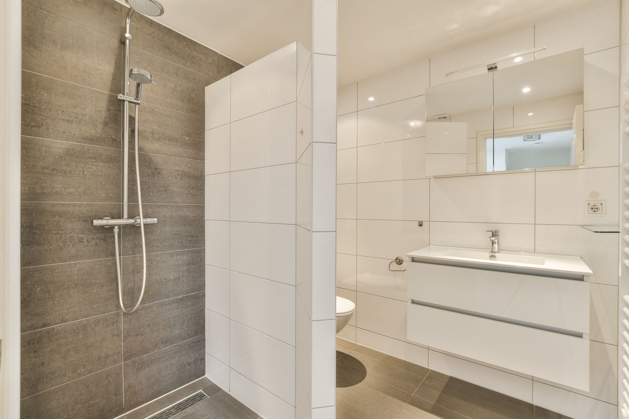 Foto 15 van Amstelveenseweg 942-2