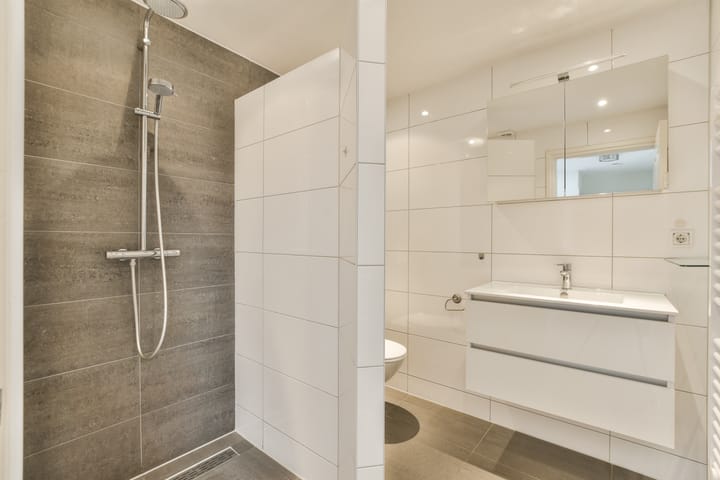 Foto 15 van Amstelveenseweg 942-2