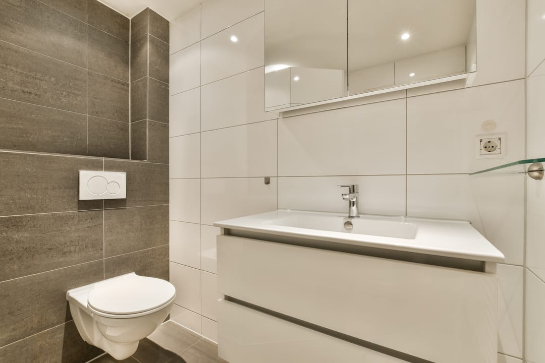 Foto 16 van Amstelveenseweg 942-2