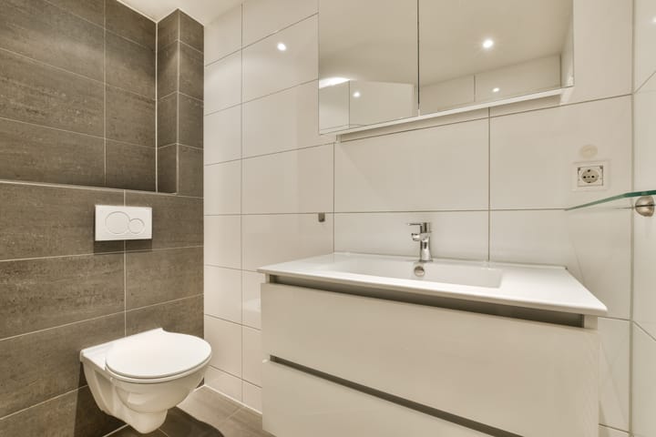 Foto 16 van Amstelveenseweg 942-2