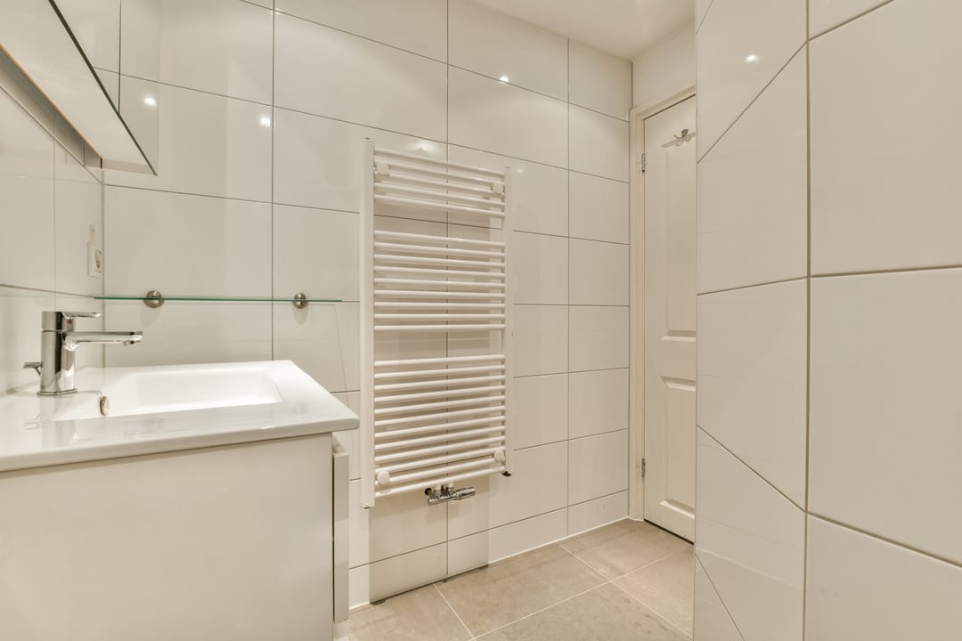 Foto 17 van Amstelveenseweg 942-2