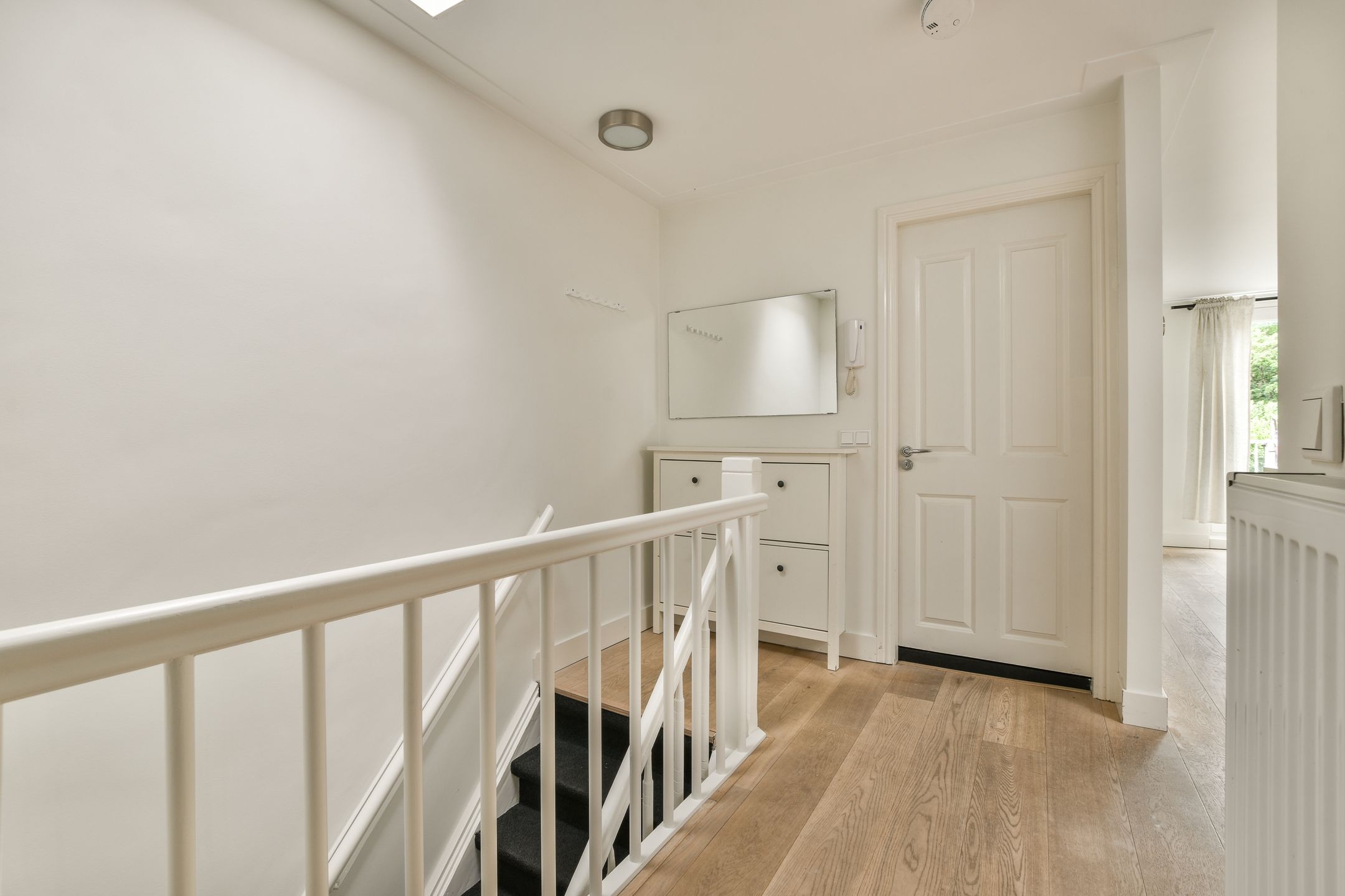 Foto 6 van Amstelveenseweg 942-2