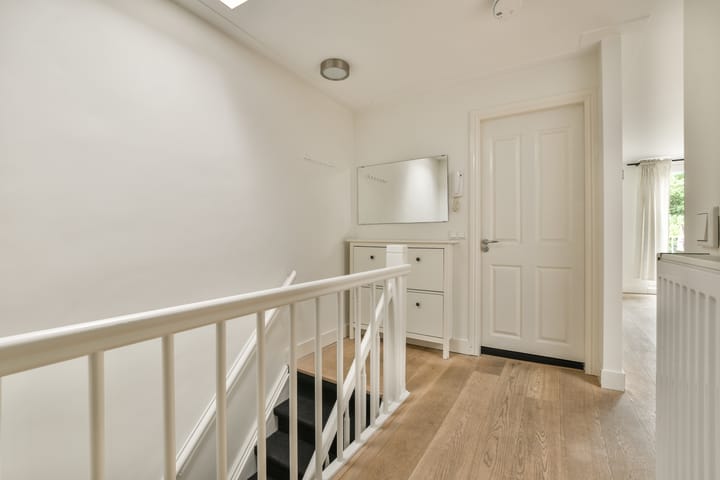 Foto 6 van Amstelveenseweg 942-2