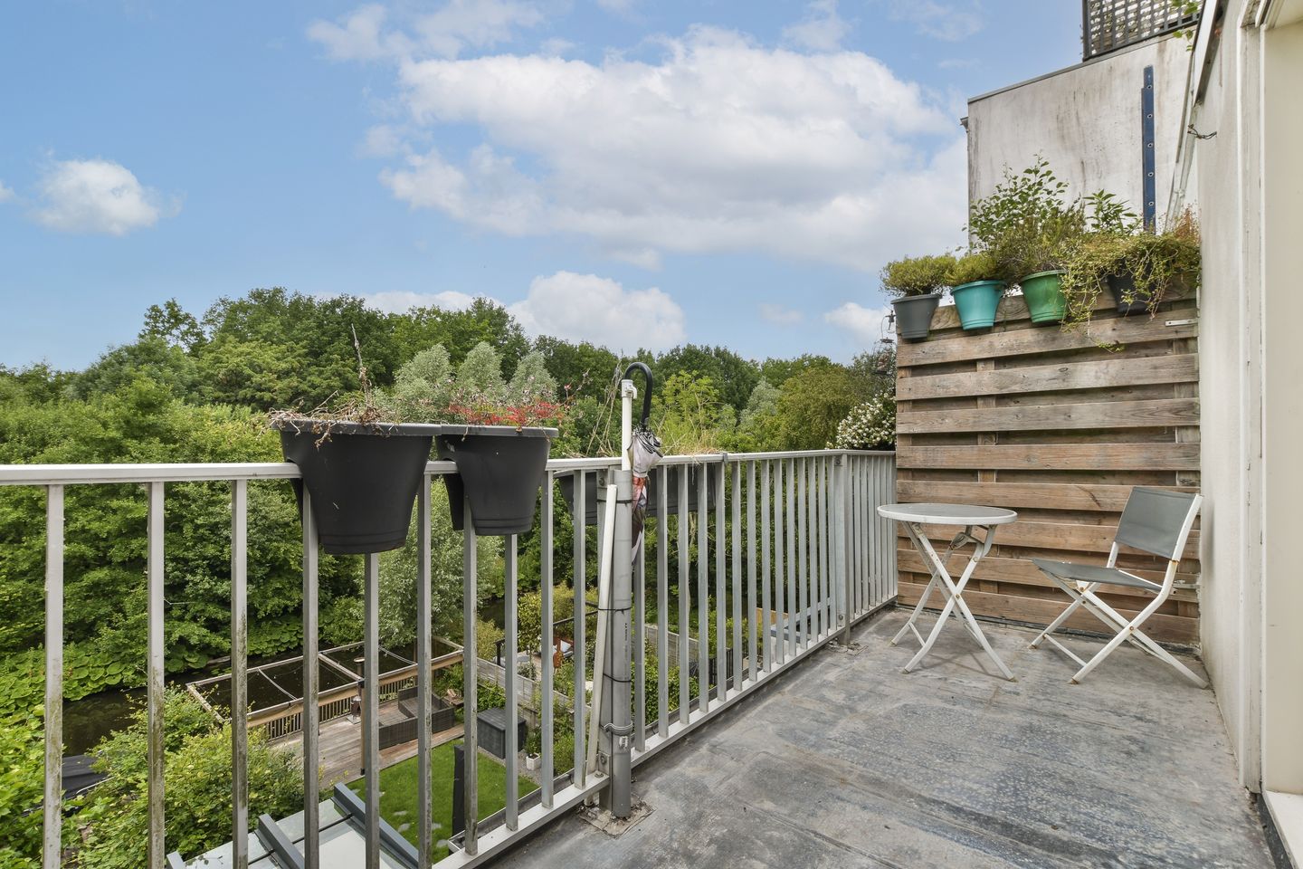 Foto 4 van Amstelveenseweg 942-2