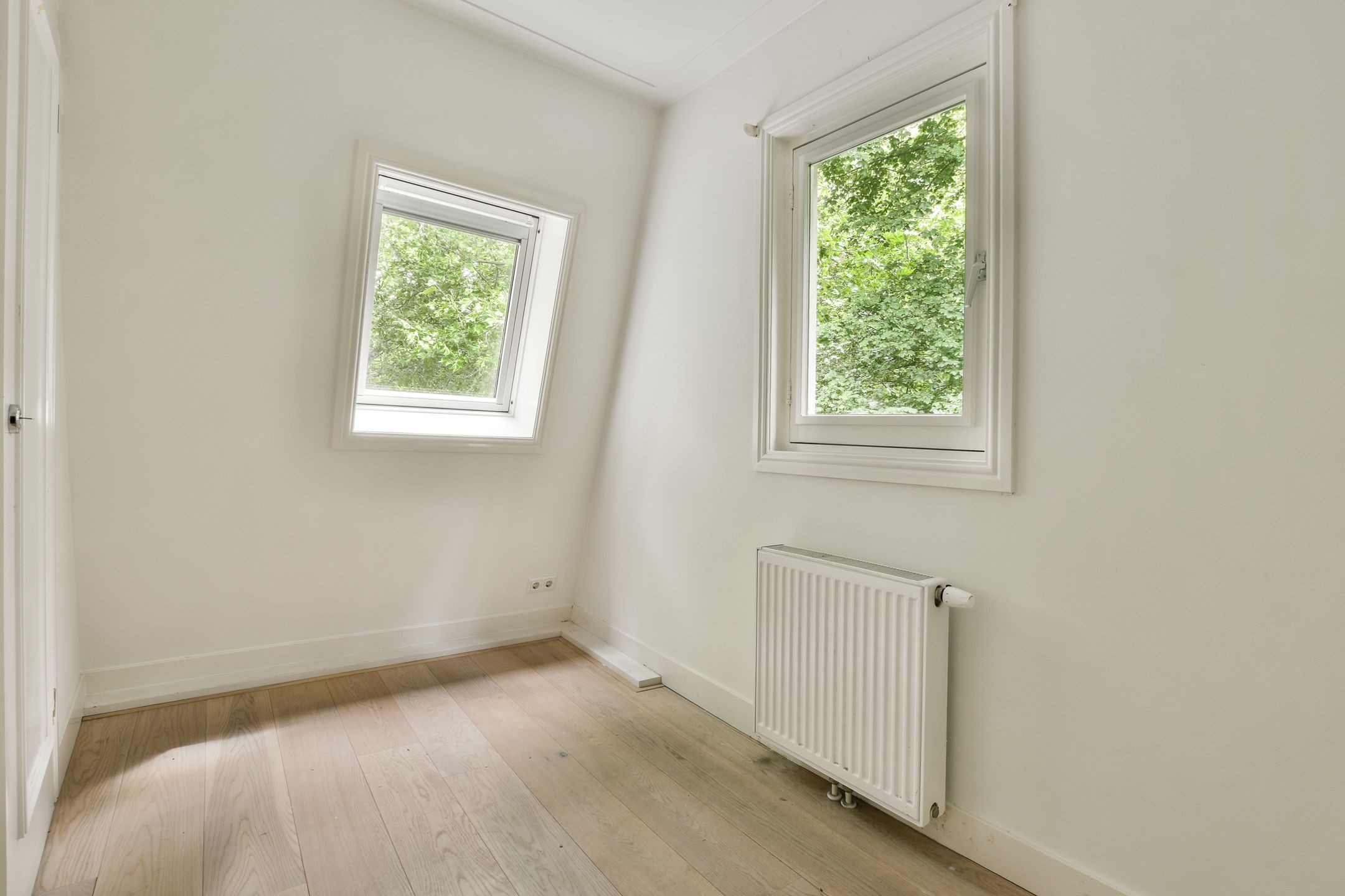 Foto 18 van Amstelveenseweg 942-2