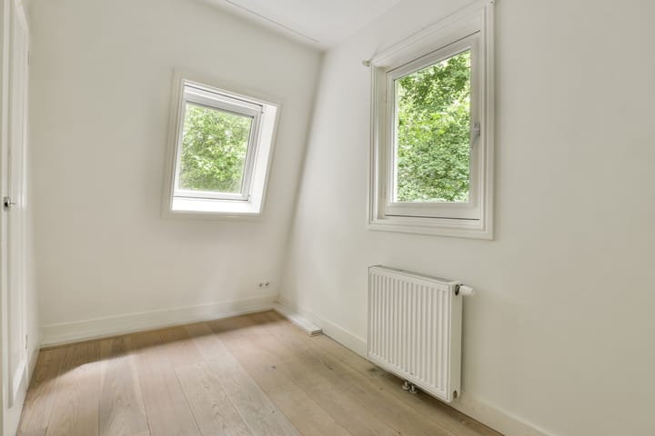 Foto 18 van Amstelveenseweg 942-2