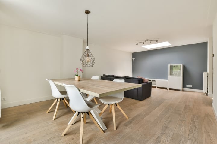 Foto 8 van Amstelveenseweg 942-2