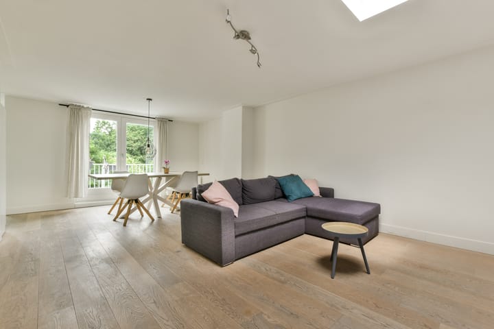 Foto 7 van Amstelveenseweg 942-2