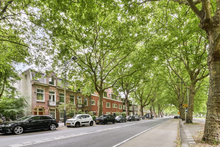 Foto 20 van Amstelveenseweg 942-2