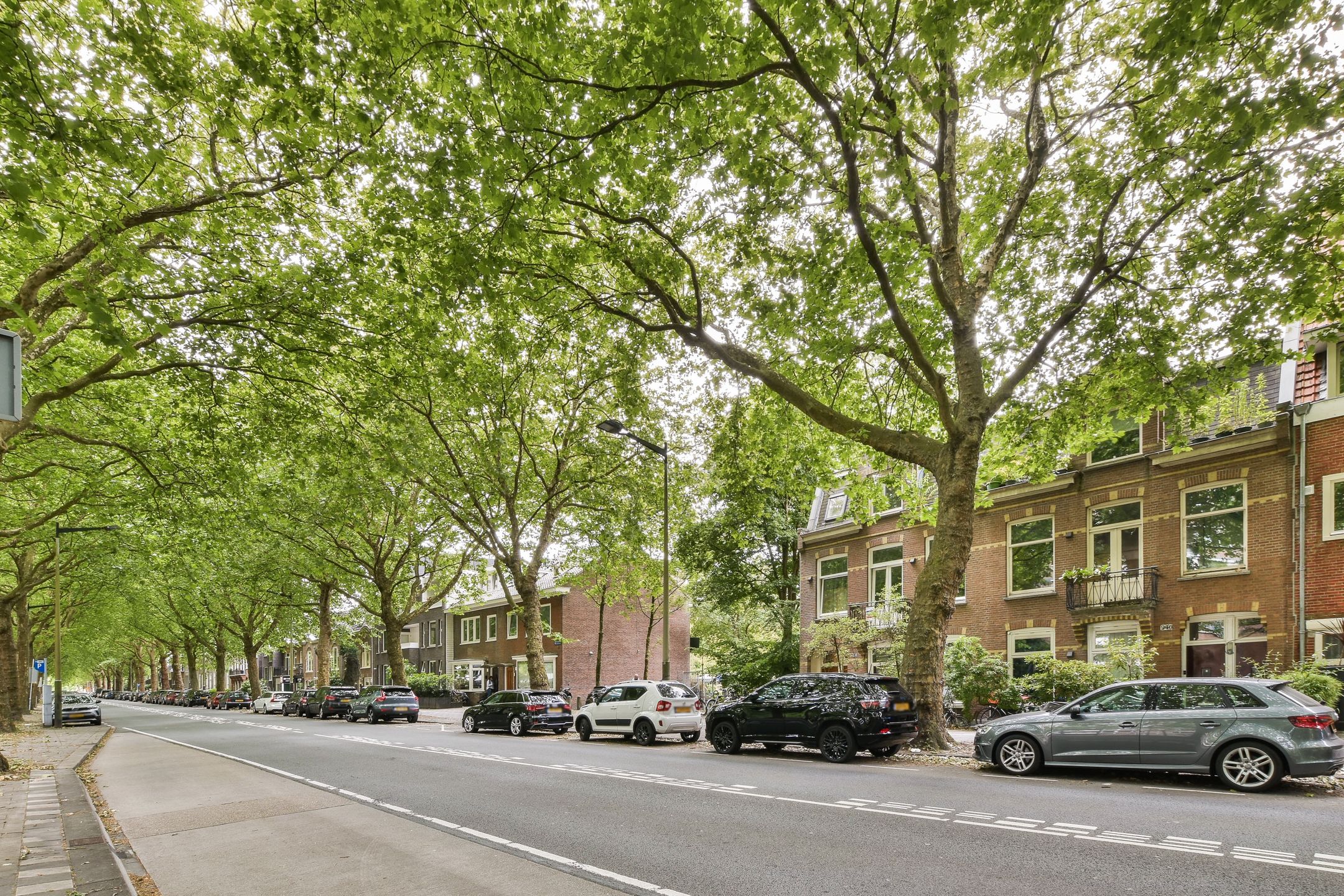 Foto 21 van Amstelveenseweg 942-2