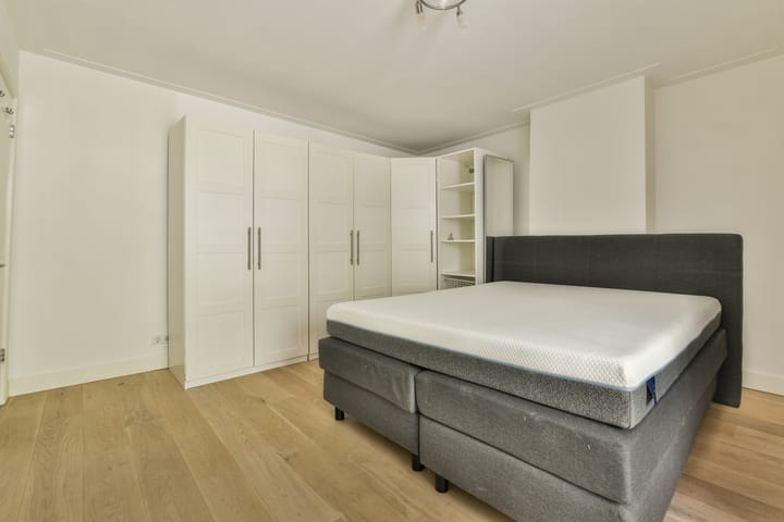 Foto 13 van Amstelveenseweg 942-2