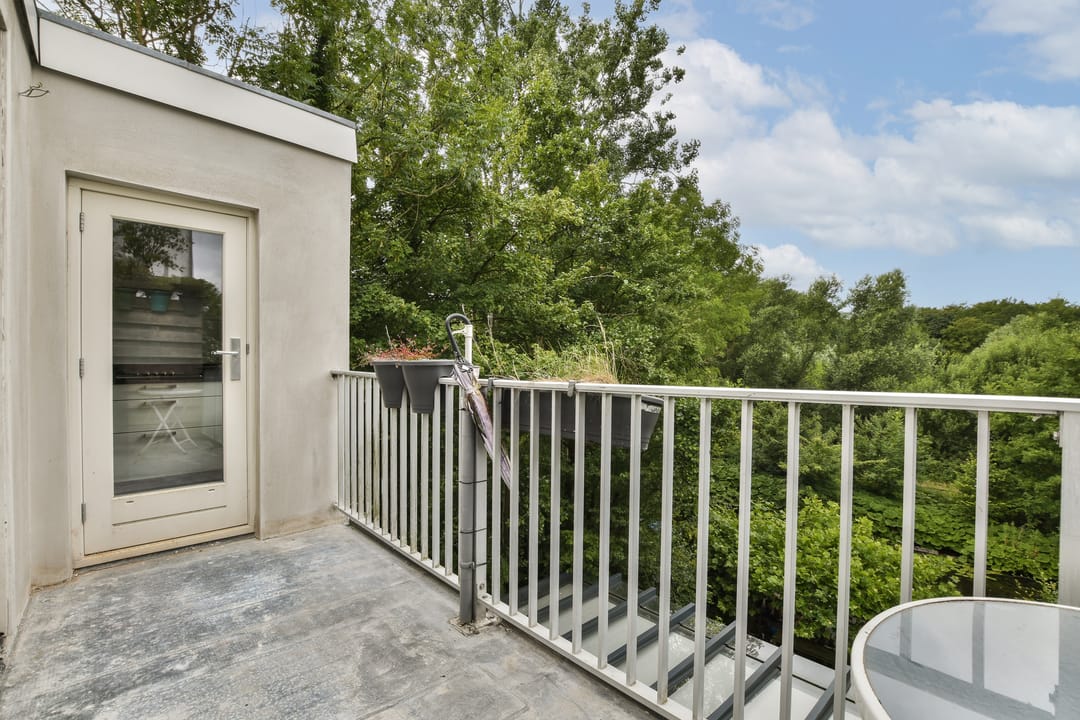 Foto 11 van Amstelveenseweg 942-2