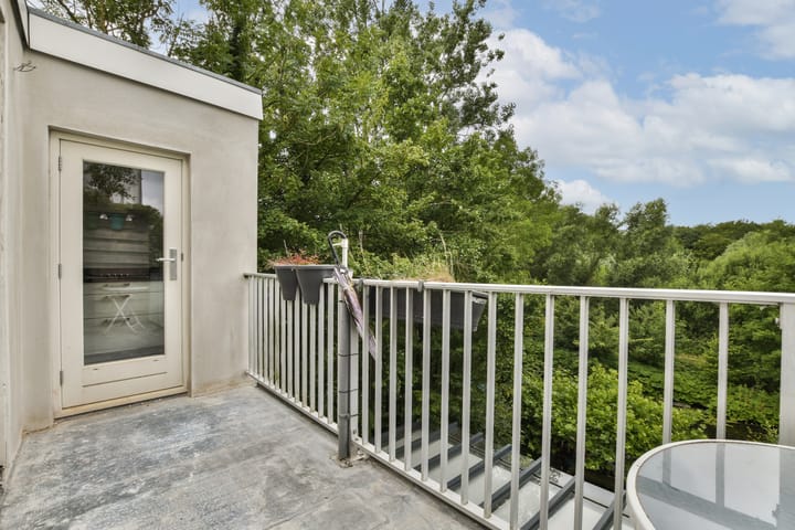 Foto 11 van Amstelveenseweg 942-2