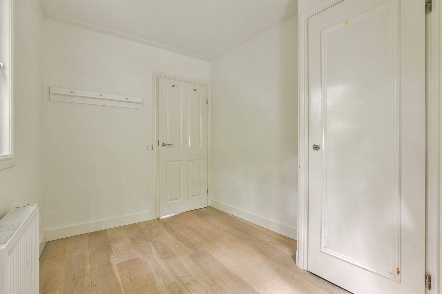 Foto 19 van Amstelveenseweg 942-2