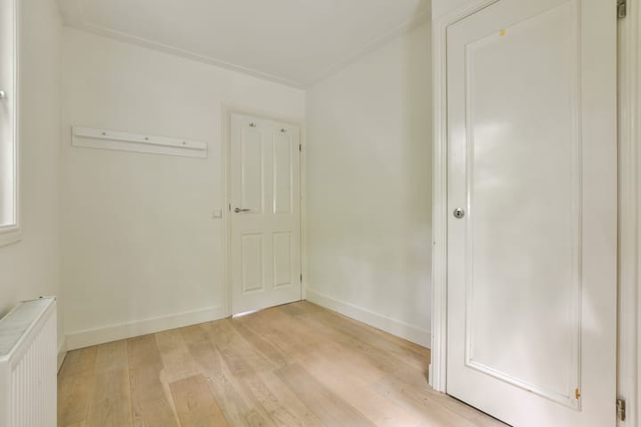 Foto 19 van Amstelveenseweg 942-2