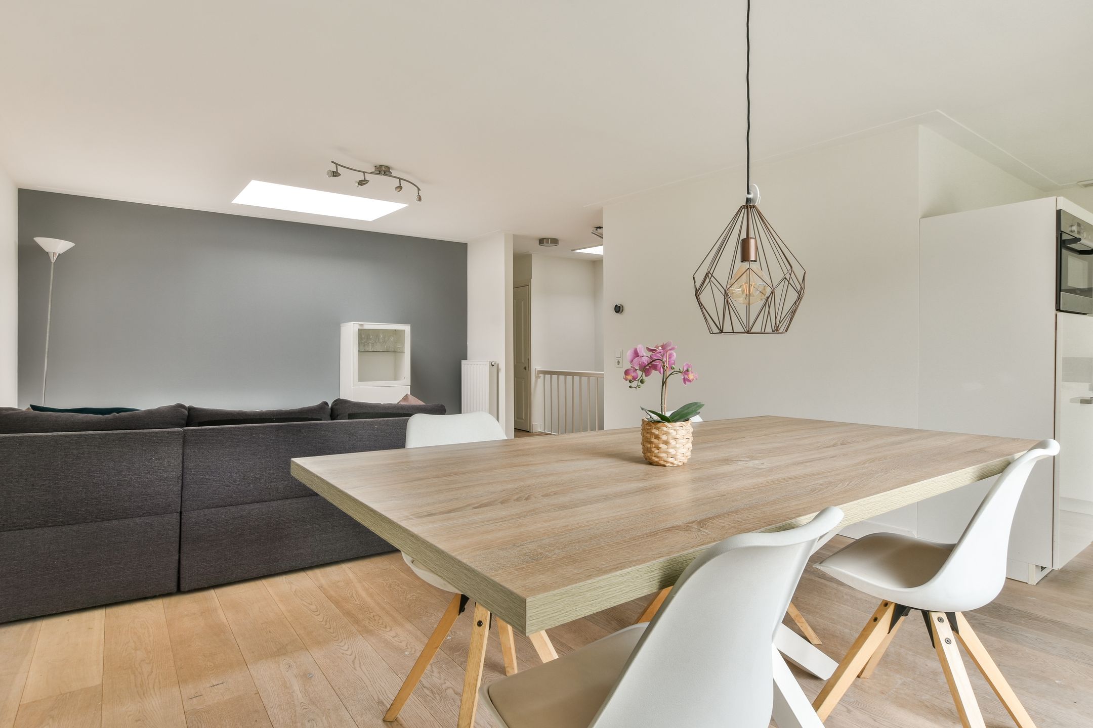 Foto 9 van Amstelveenseweg 942-2