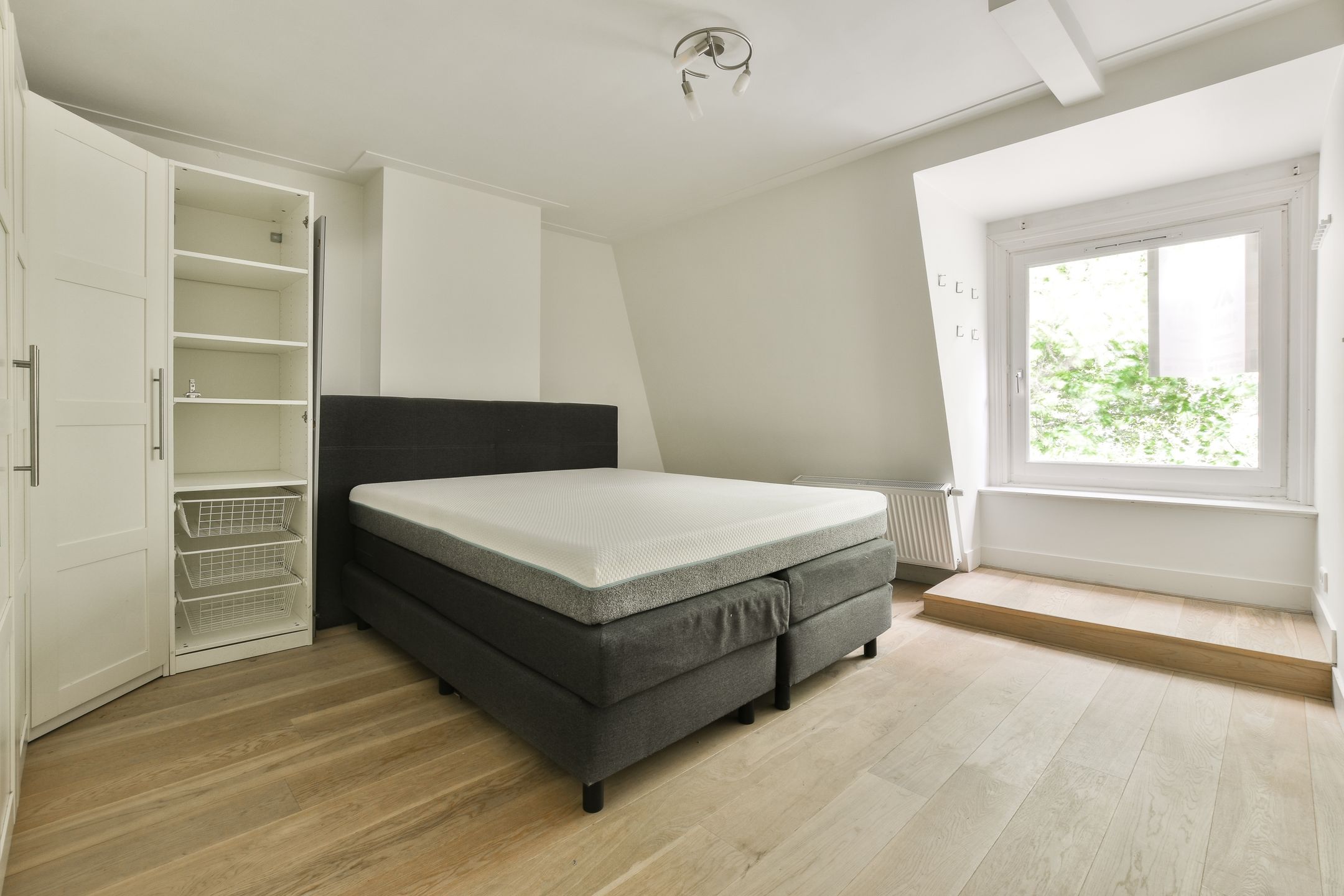 Foto 12 van Amstelveenseweg 942-2