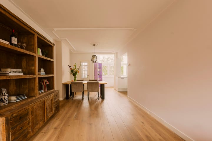 Foto 6 van Sluisstraat 16-3