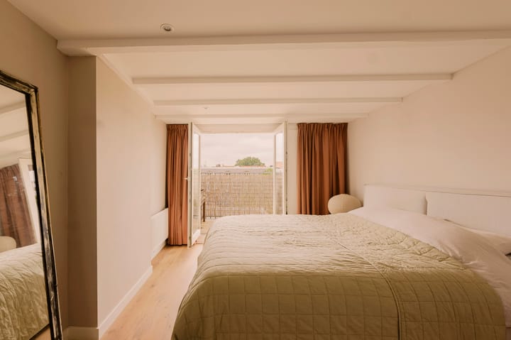 Foto 11 van Sluisstraat 16-3