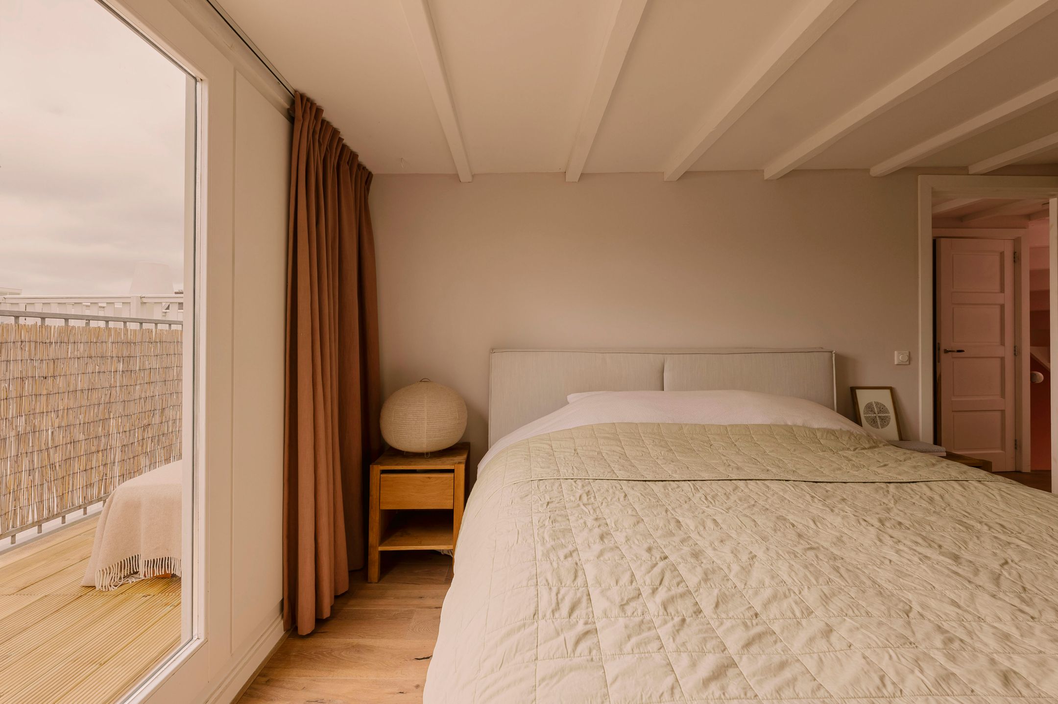 Foto 12 van Sluisstraat 16-3