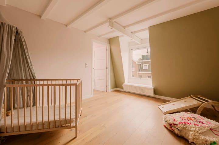 Foto 16 van Sluisstraat 16-3