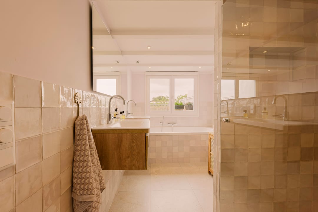 Foto 17 van Sluisstraat 16-3