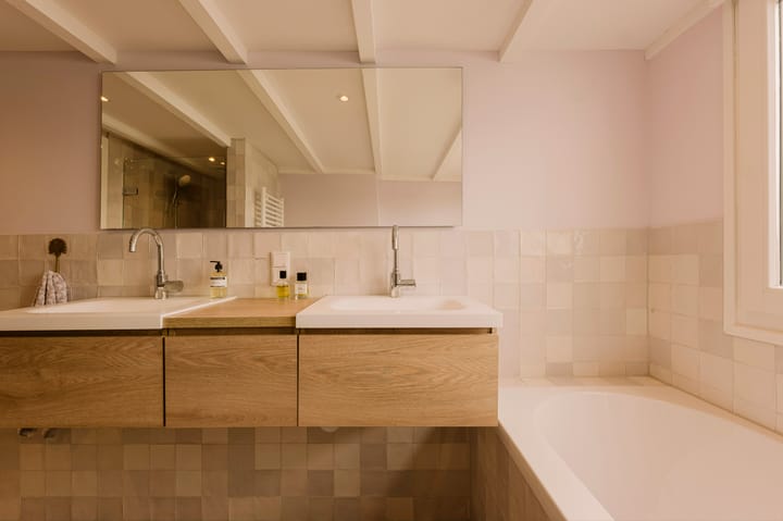 Foto 18 van Sluisstraat 16-3