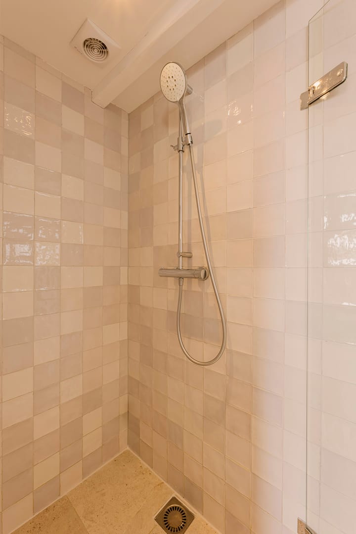 Foto 20 van Sluisstraat 16-3