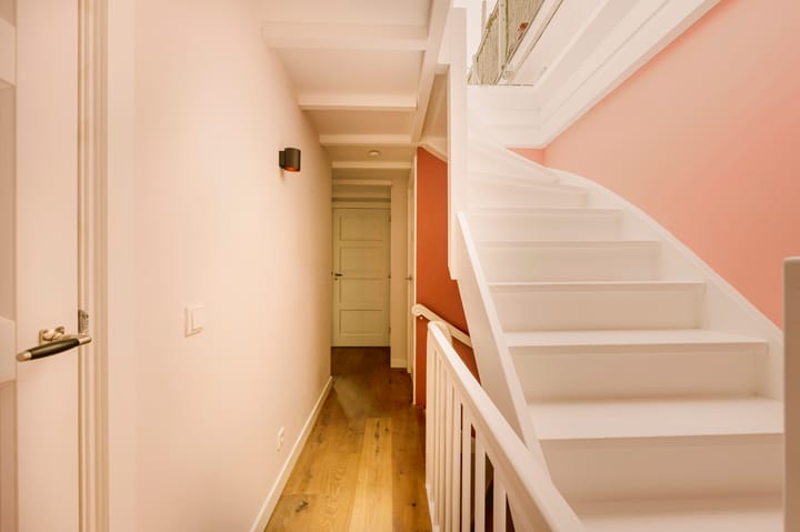 Foto 21 van Sluisstraat 16-3