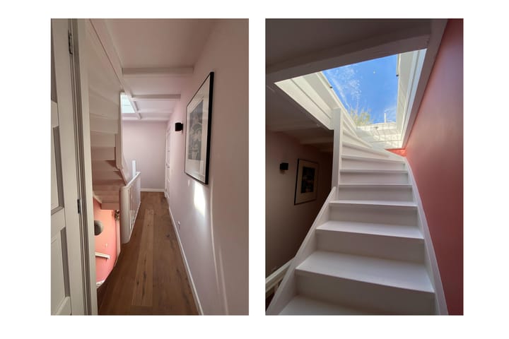 Foto 22 van Sluisstraat 16-3