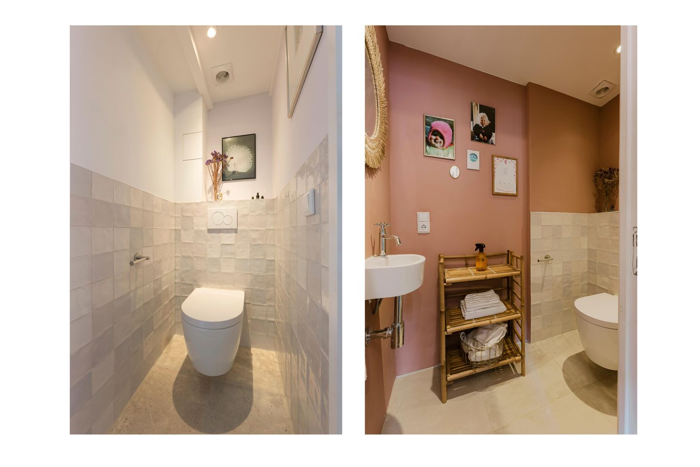 Foto 25 van Sluisstraat 16-3