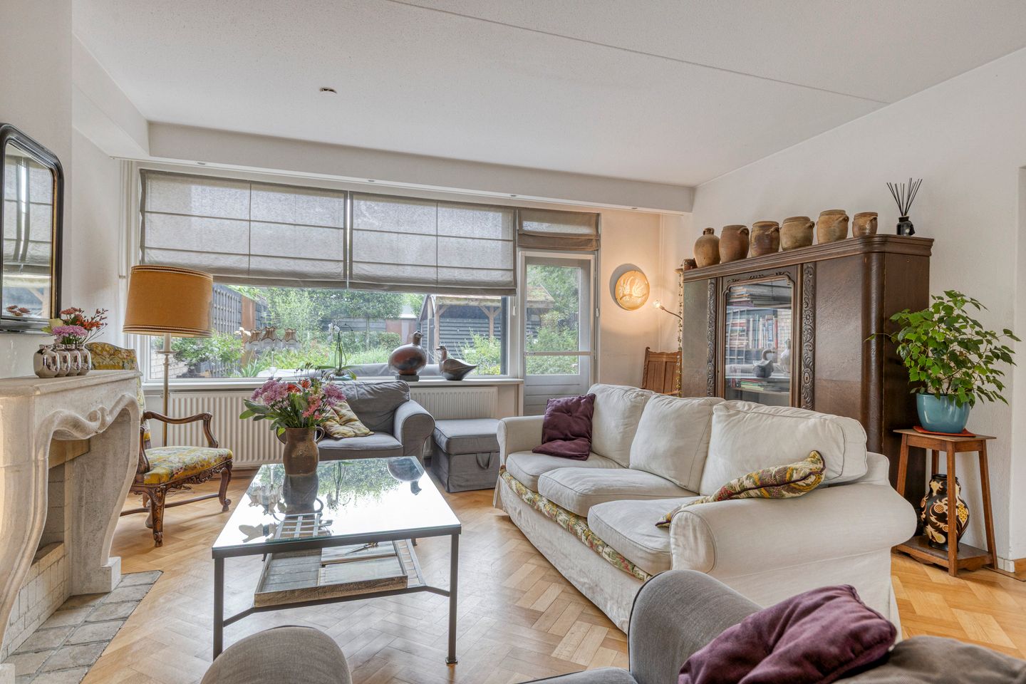 Foto 4 van Alsemhof 12