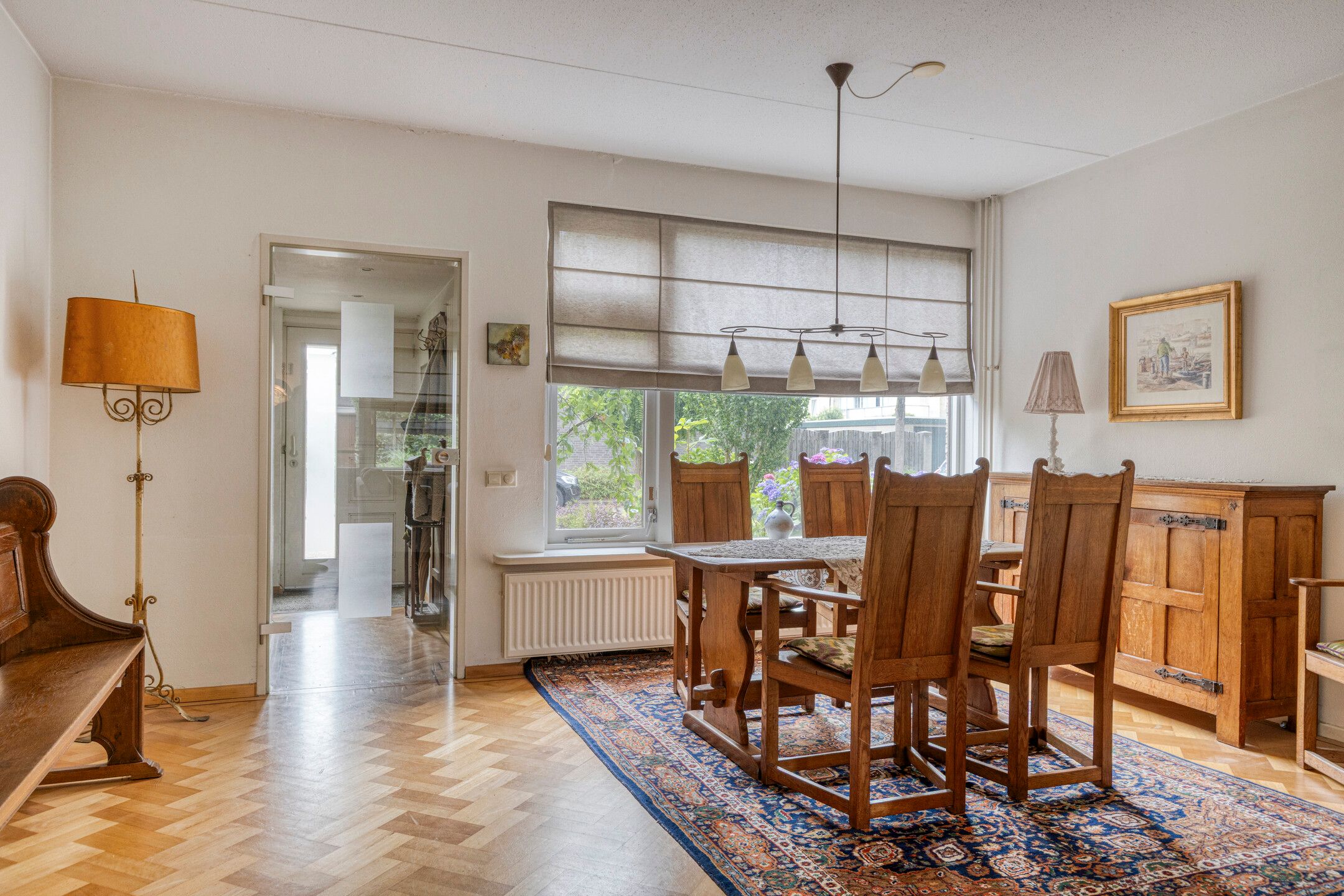 Foto 6 van Alsemhof 12