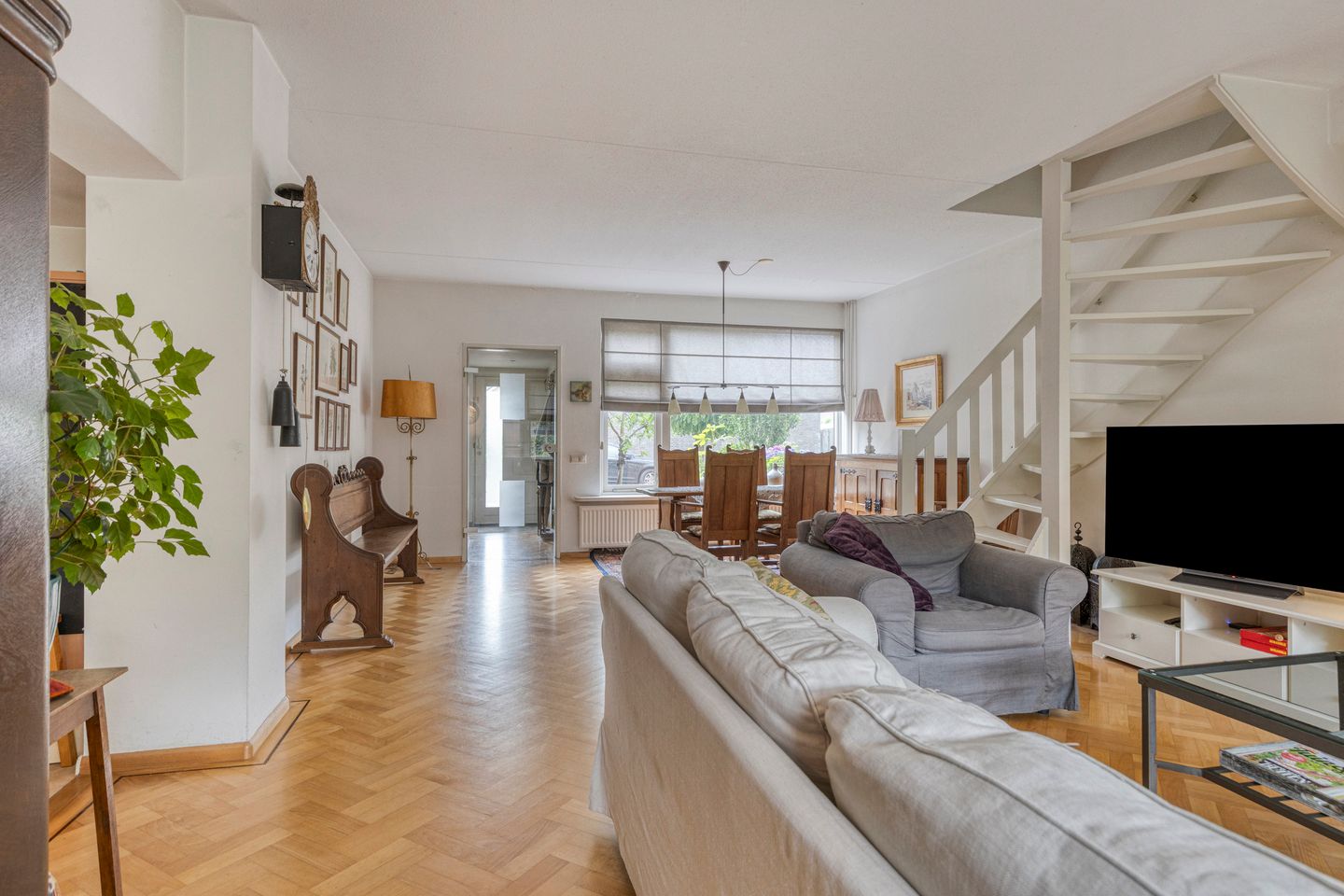 Foto 5 van Alsemhof 12