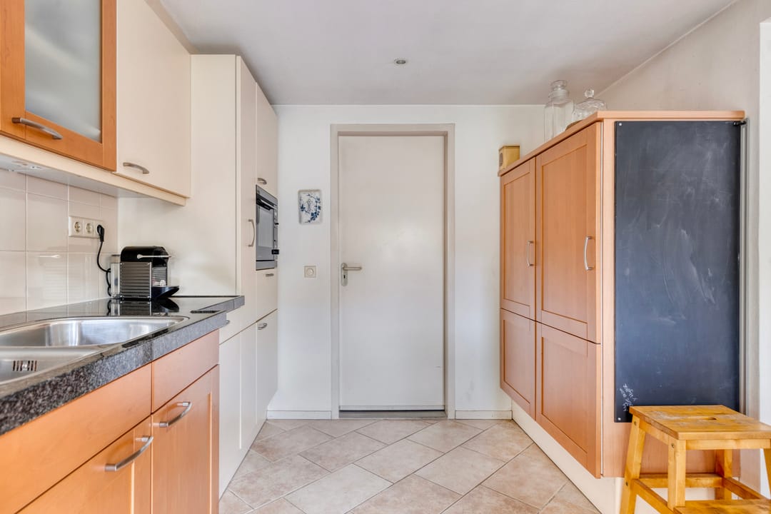 Foto 8 van Alsemhof 12