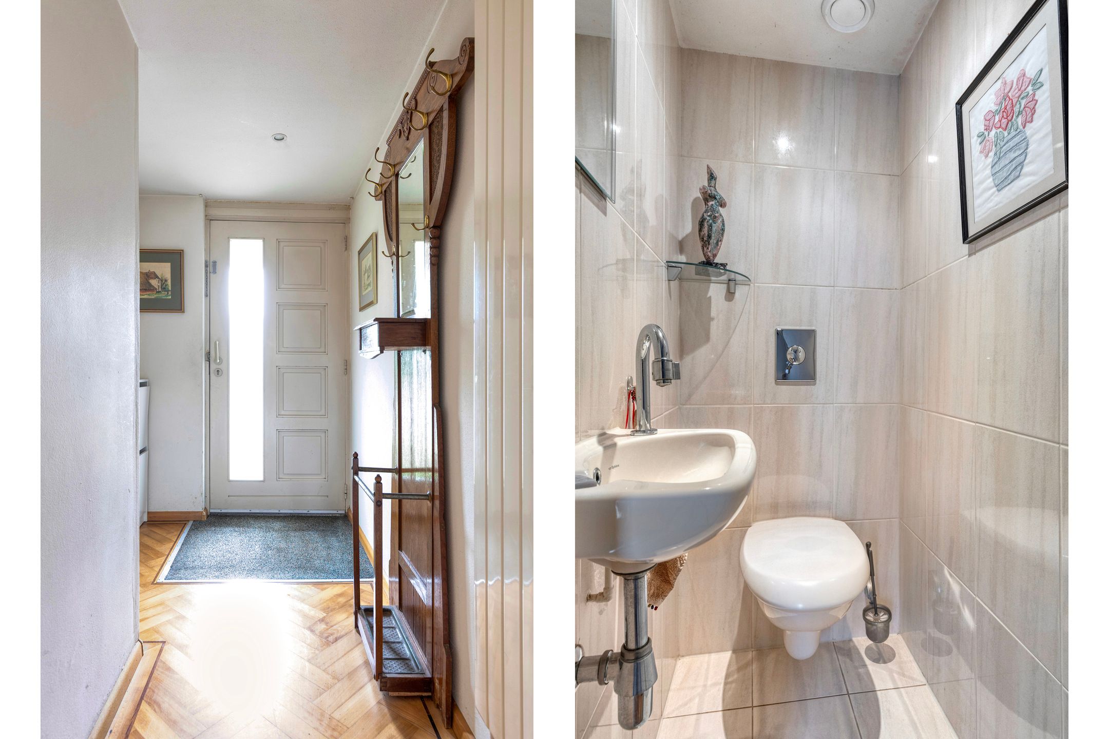 Foto 9 van Alsemhof 12