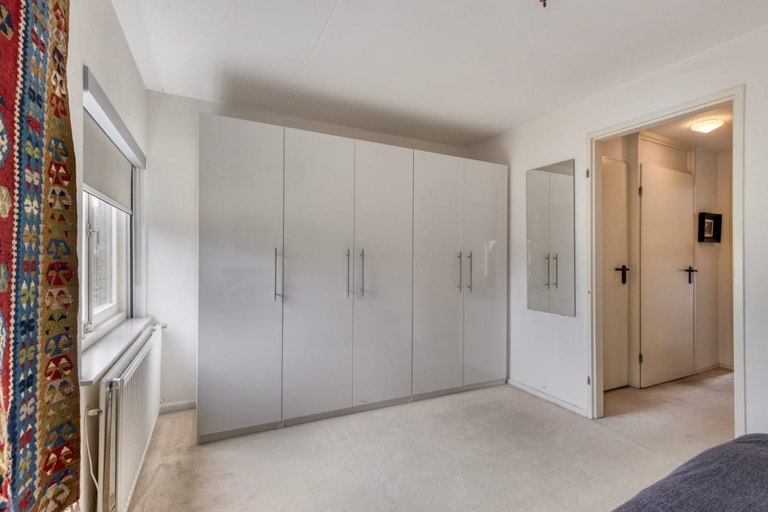 Foto 11 van Alsemhof 12