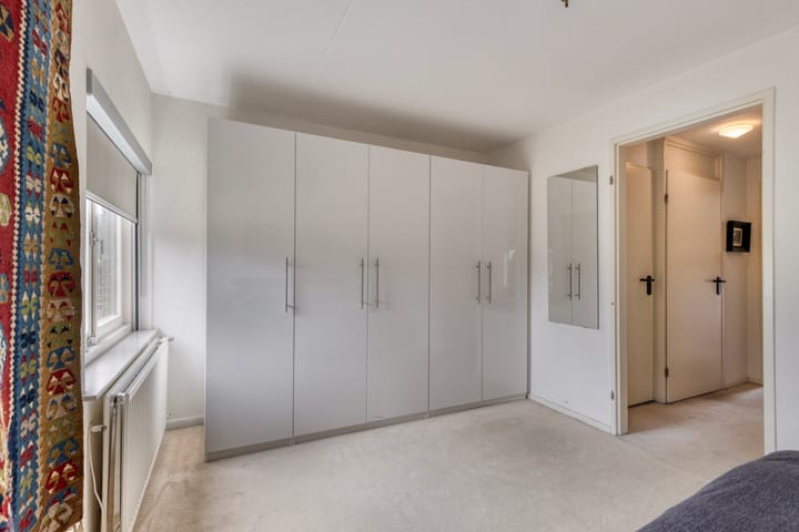 Foto 11 van Alsemhof 12