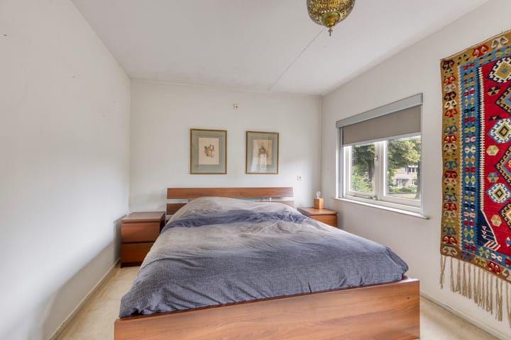 Foto 10 van Alsemhof 12