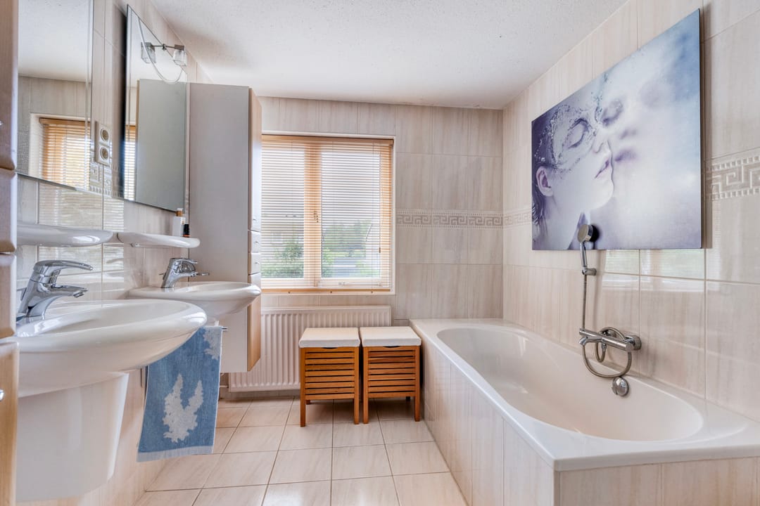 Foto 13 van Alsemhof 12