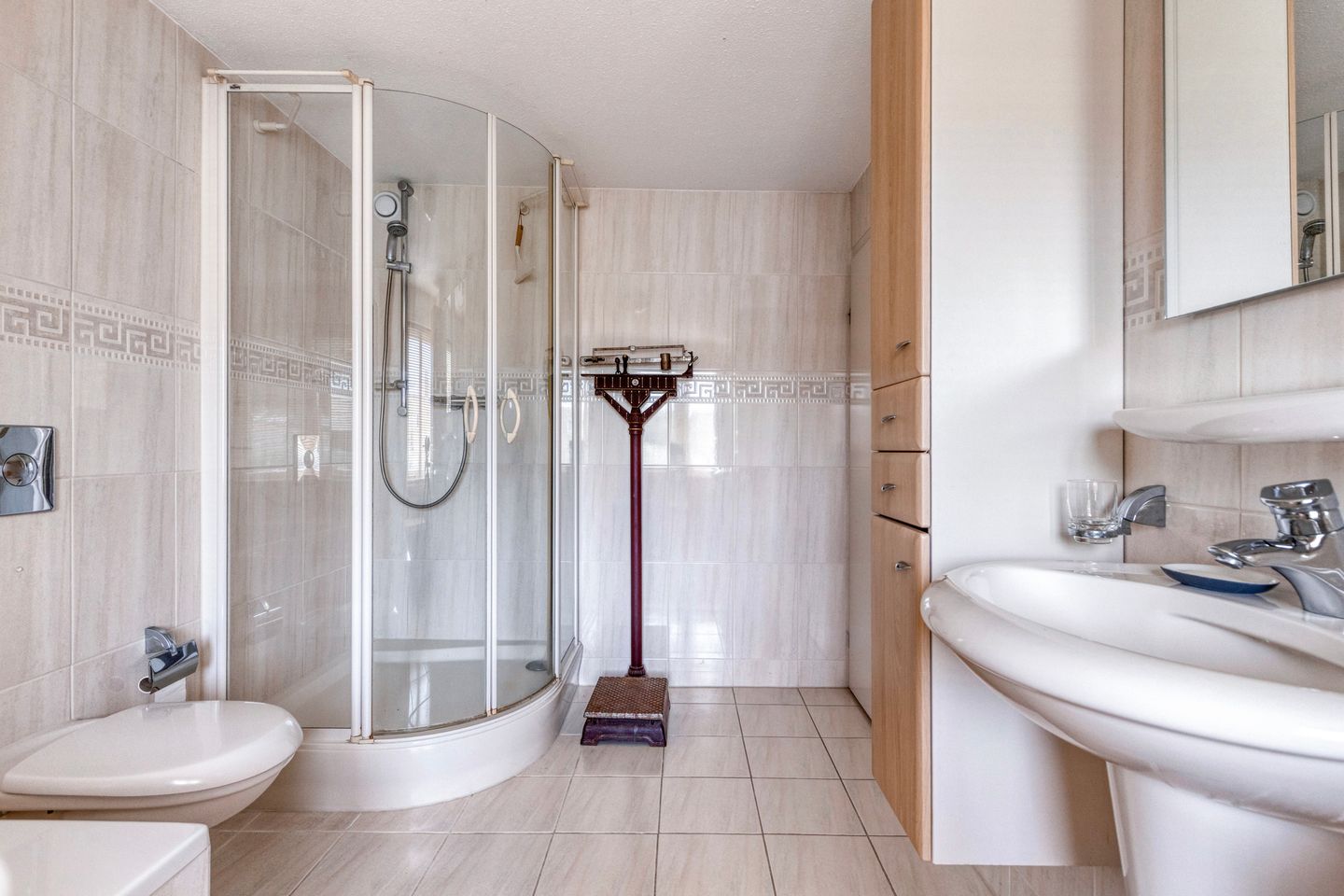 Foto 14 van Alsemhof 12