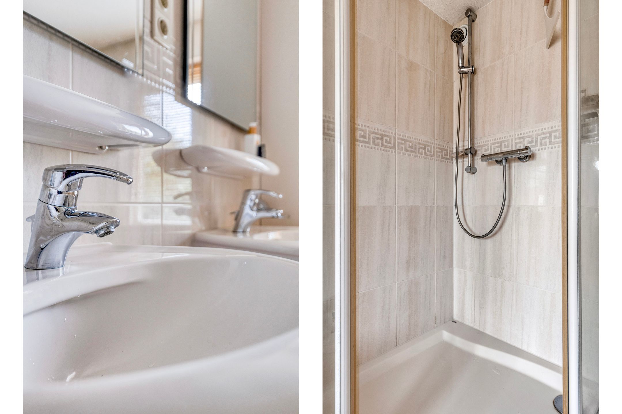 Foto 15 van Alsemhof 12