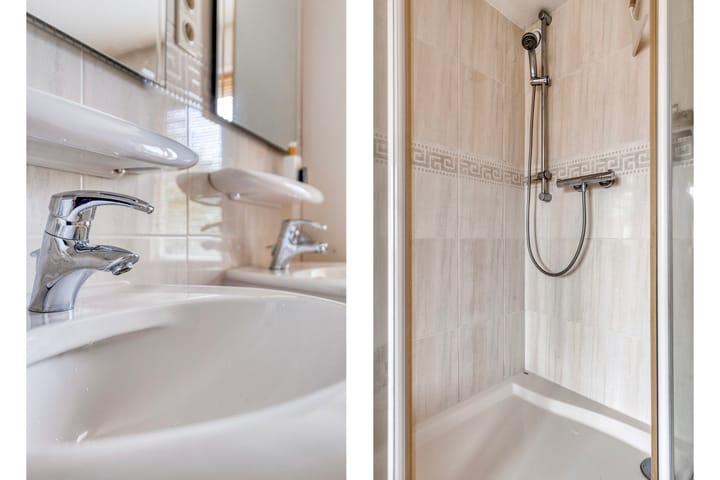 Foto 15 van Alsemhof 12