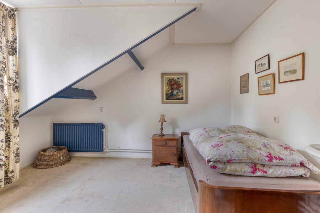 Foto 16 van Alsemhof 12