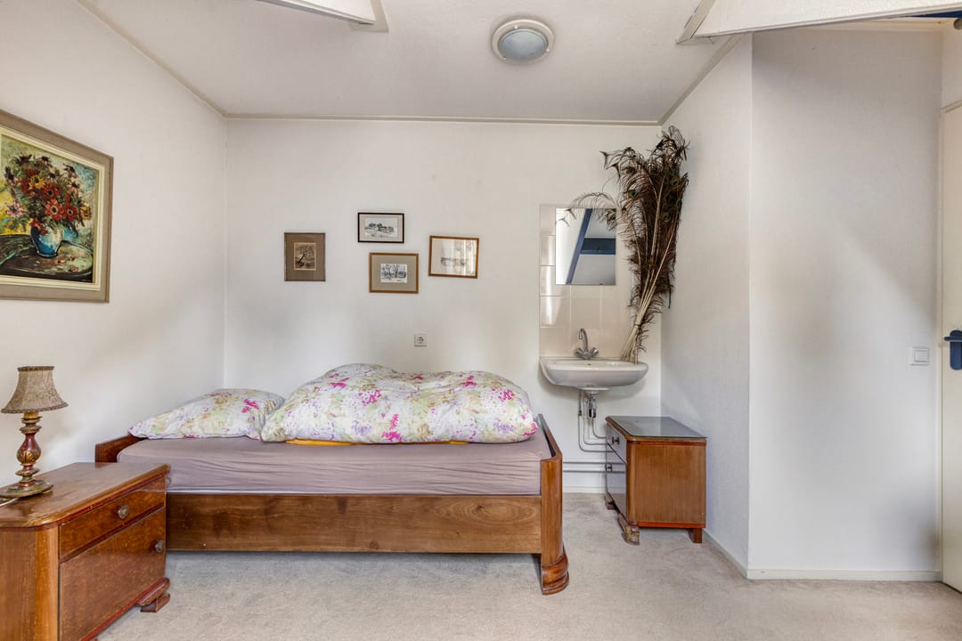 Foto 17 van Alsemhof 12