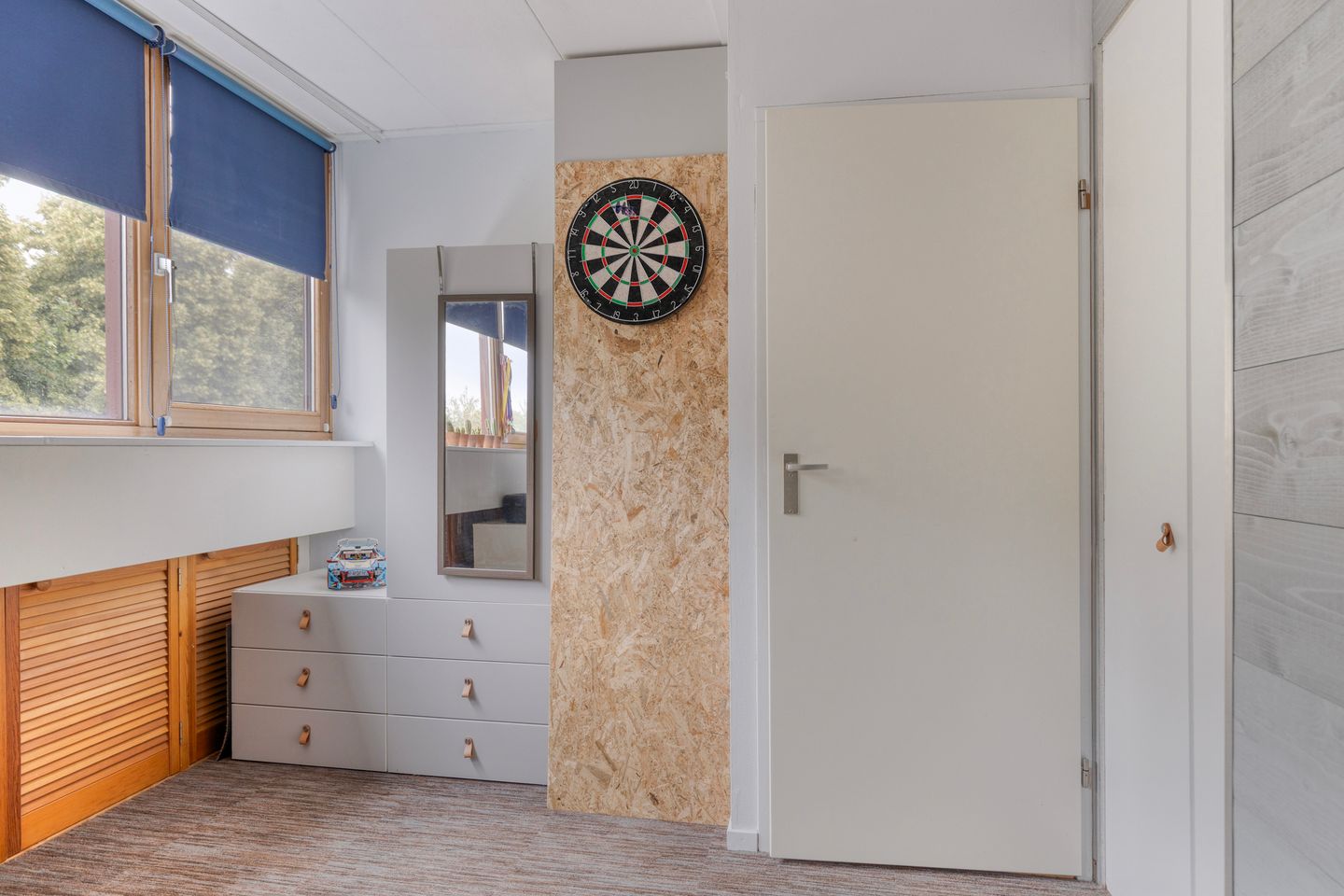 Foto 19 van Alsemhof 12