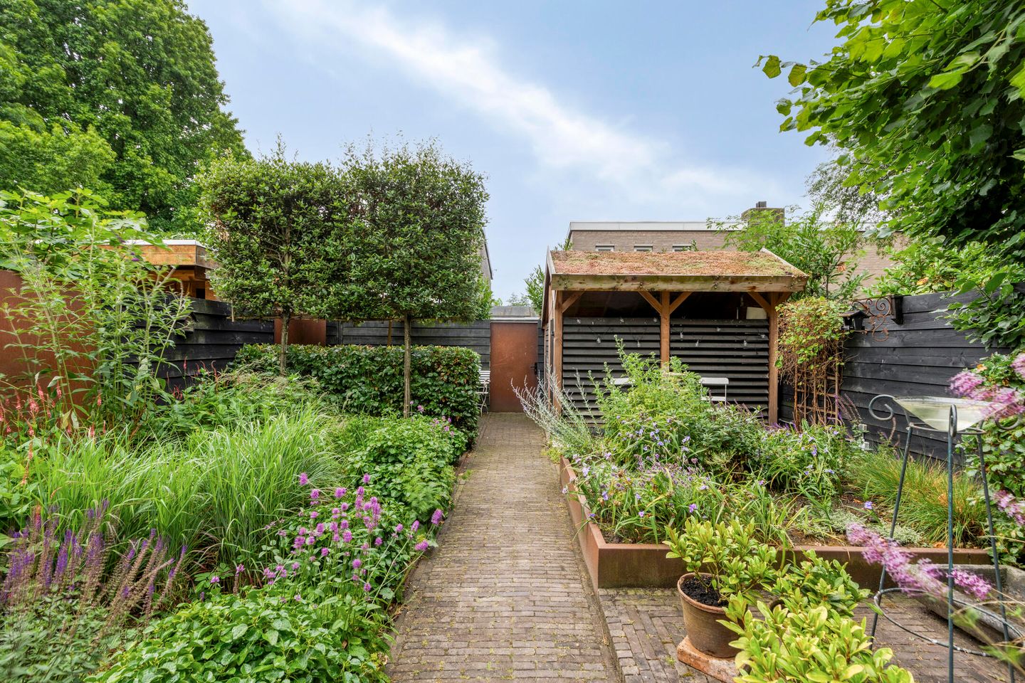 Foto 20 van Alsemhof 12